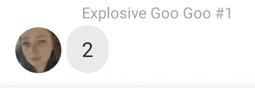 69F0F7AD 1B1B 4F05 878B 5AD28103F0C3