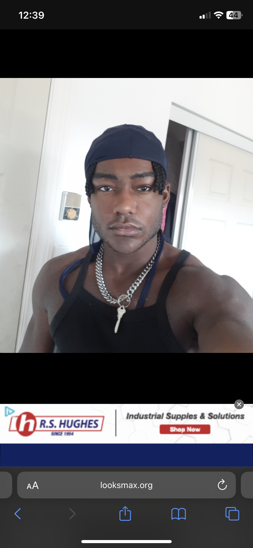 2C598FCD AD1A 4AA6 95E7 F0CA8D5DE042