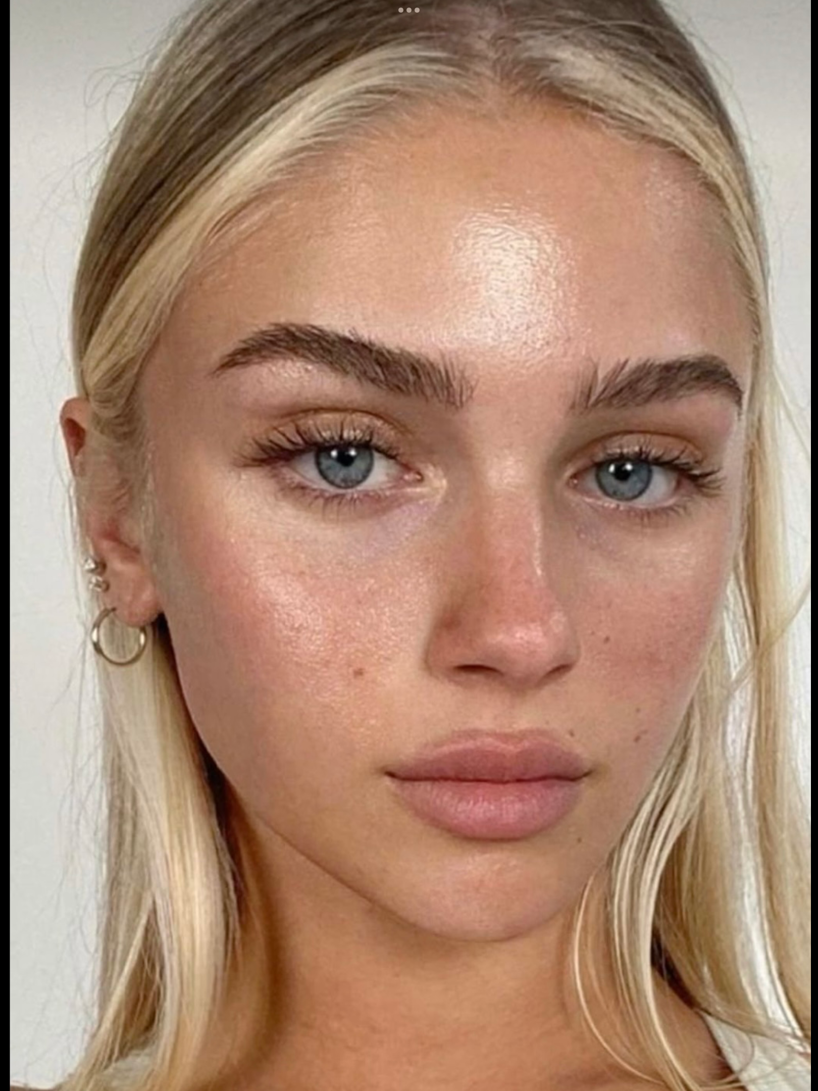 7BE75A2A 5C8E 4BD9 AAE8 ACD9CE70549C