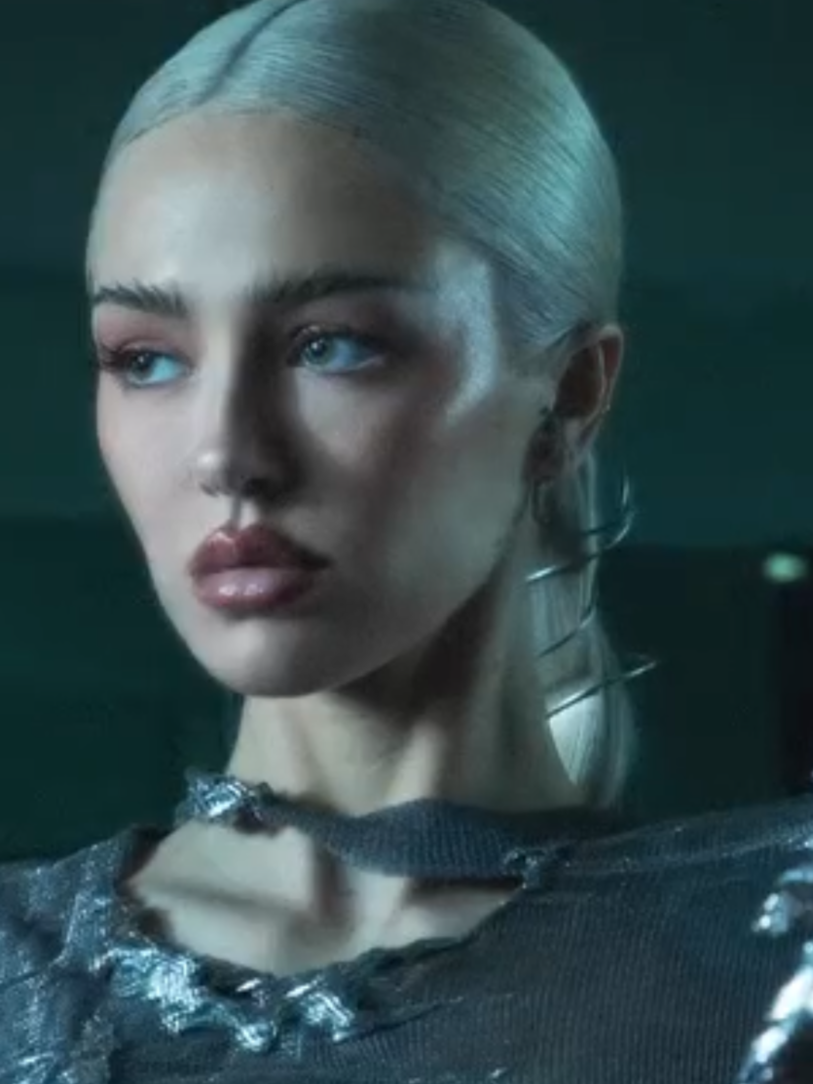 FD3E3E6D 0BDE 444B 91BD 6F85D08D1C82