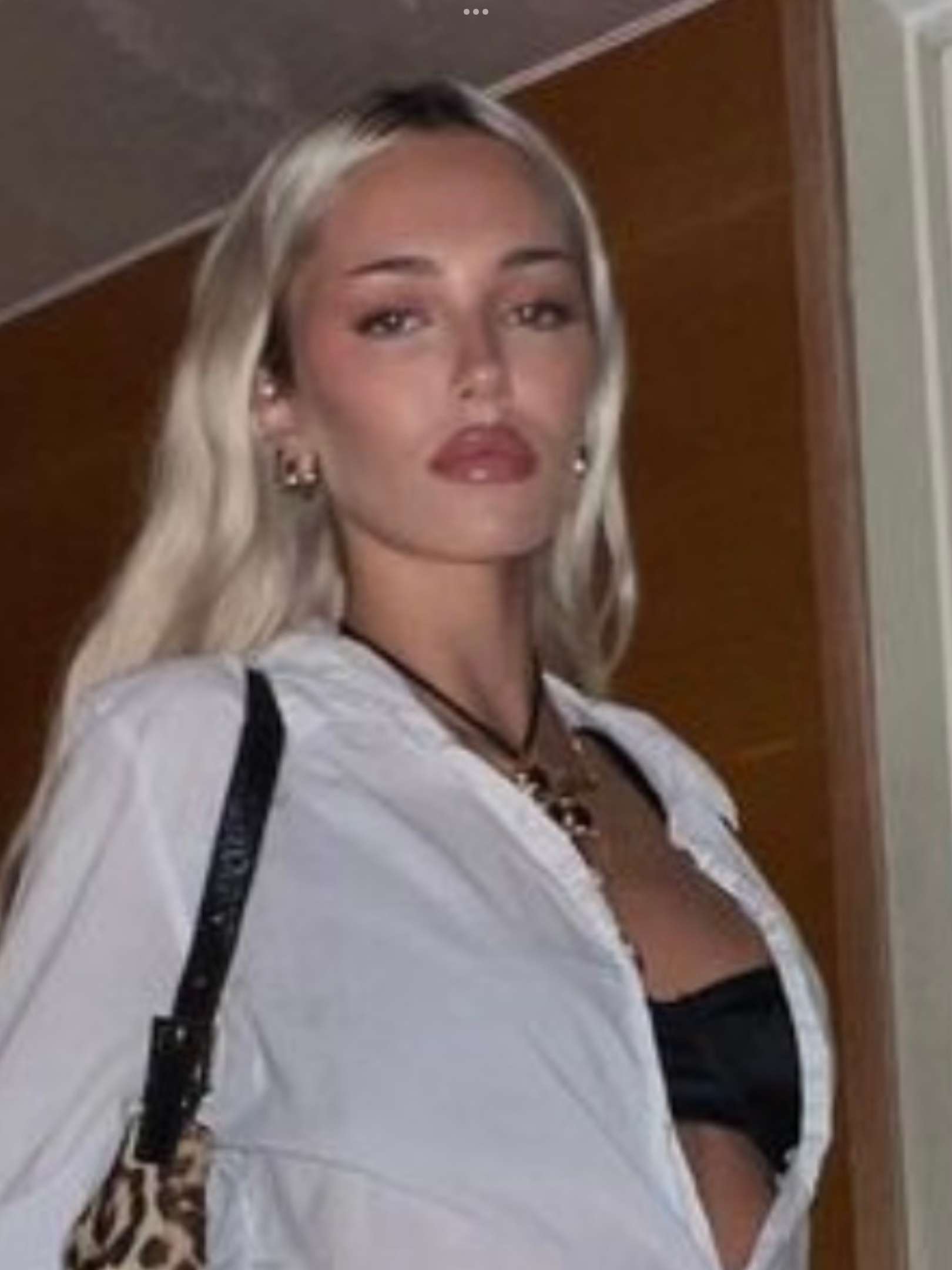 7ECEE82B 981C 452F 838C A8EAC92D3115