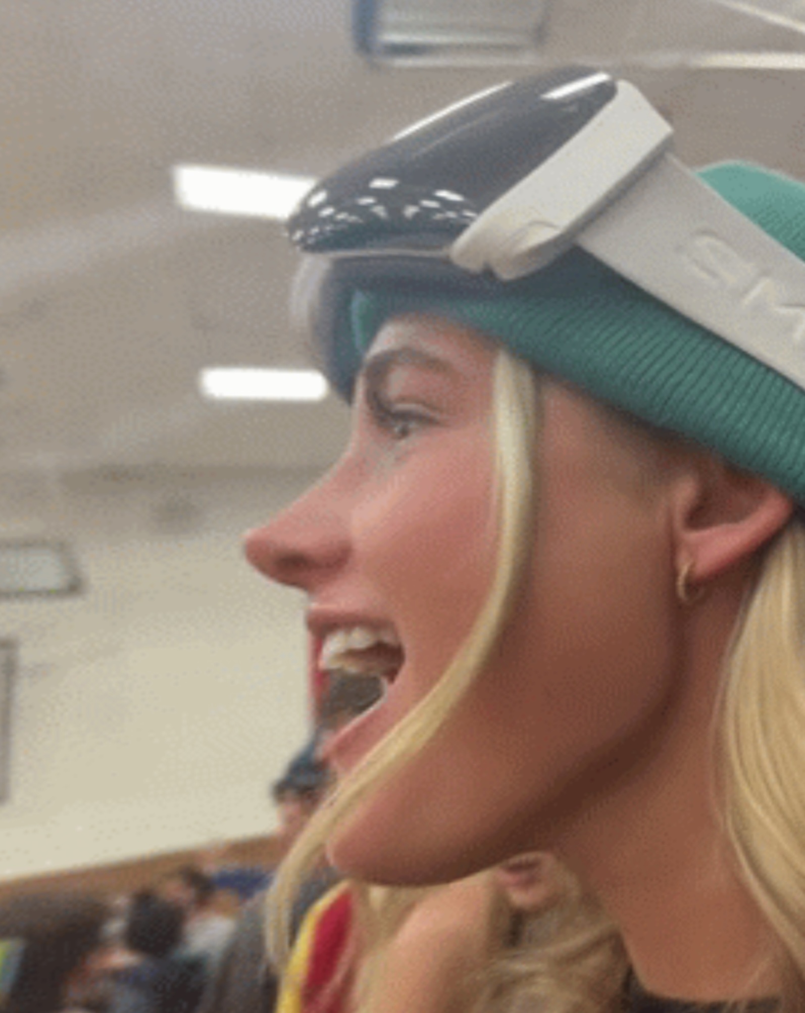 7BF358FA E942 4642 9464 972F2AAAA691