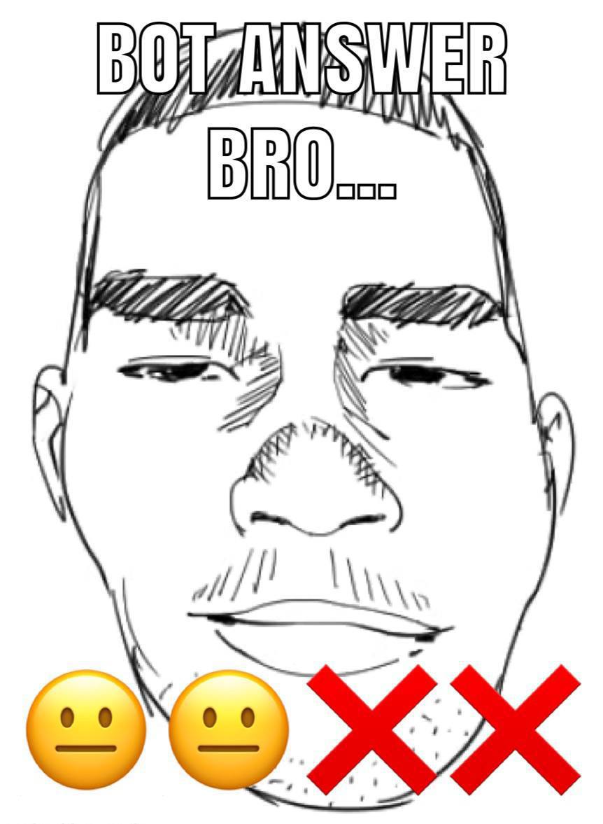 EBDFF6D9 BF57 4147 A602 01FB834875BA