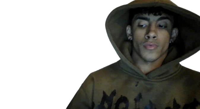 50FFC4BE B5B1 42CB BC85 B54CEC28682F