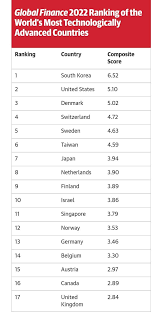 Download 41
