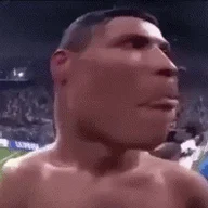 1689151937622