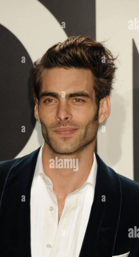 C036E847 1387 4033 8817 315A2C28C70D