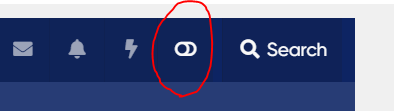 1689152129665