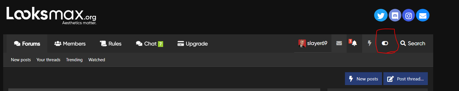 1689152199581