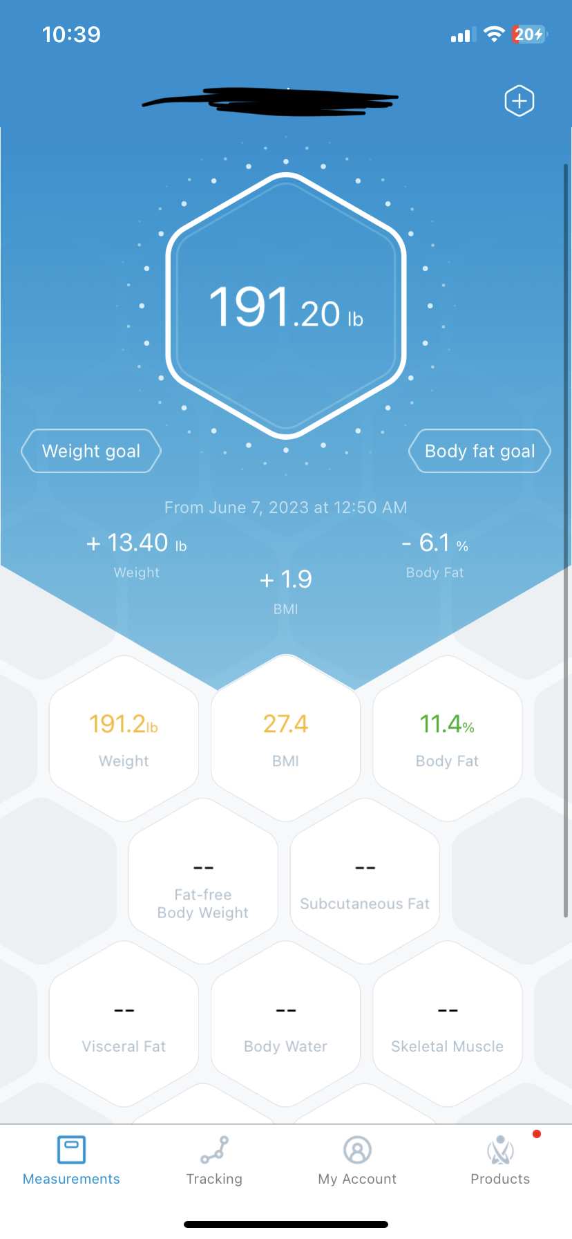 504080A4 8F2E 4ED5 951E E3578015A430