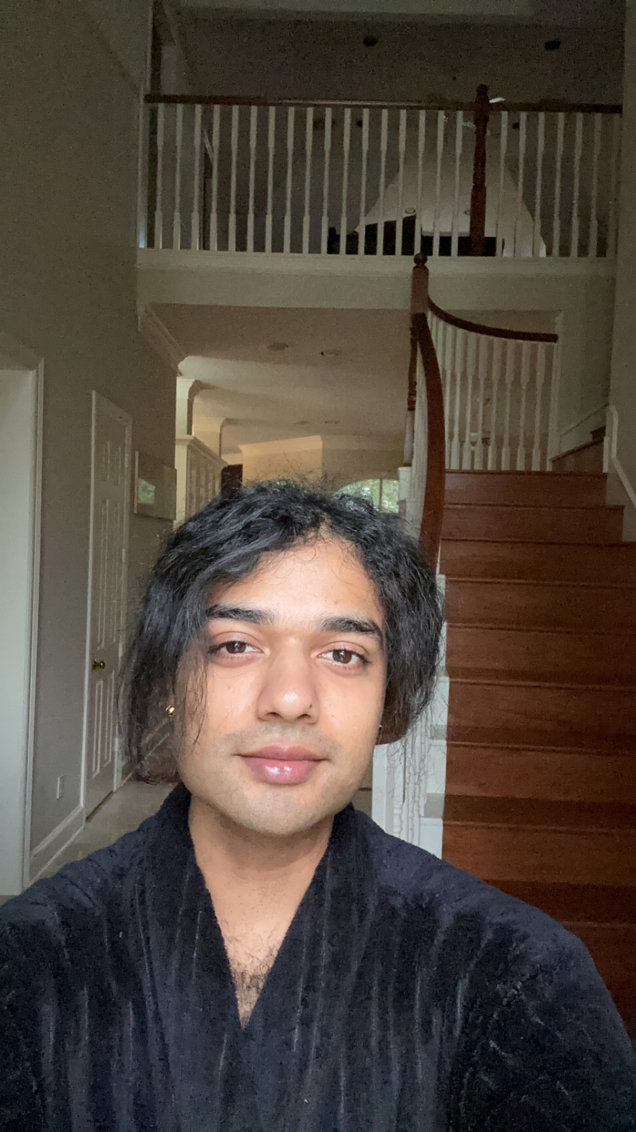 D69D9408 DF14 4A78 8DA2 090BB54BBA56