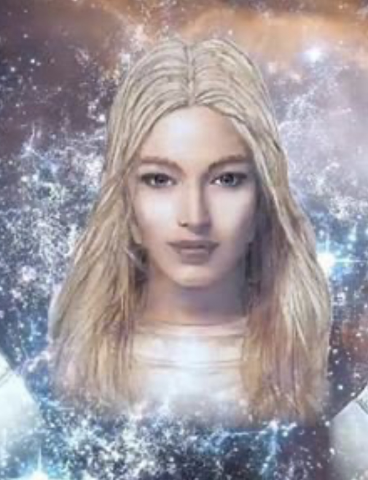 00DF693B 23B9 435B A7BF FA94D1276649