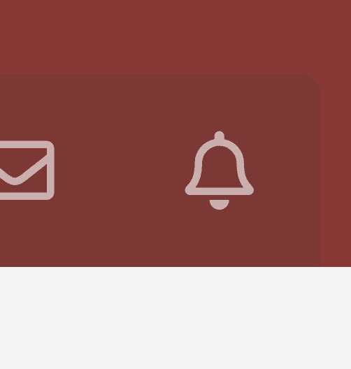 1689154873228 1689154873228