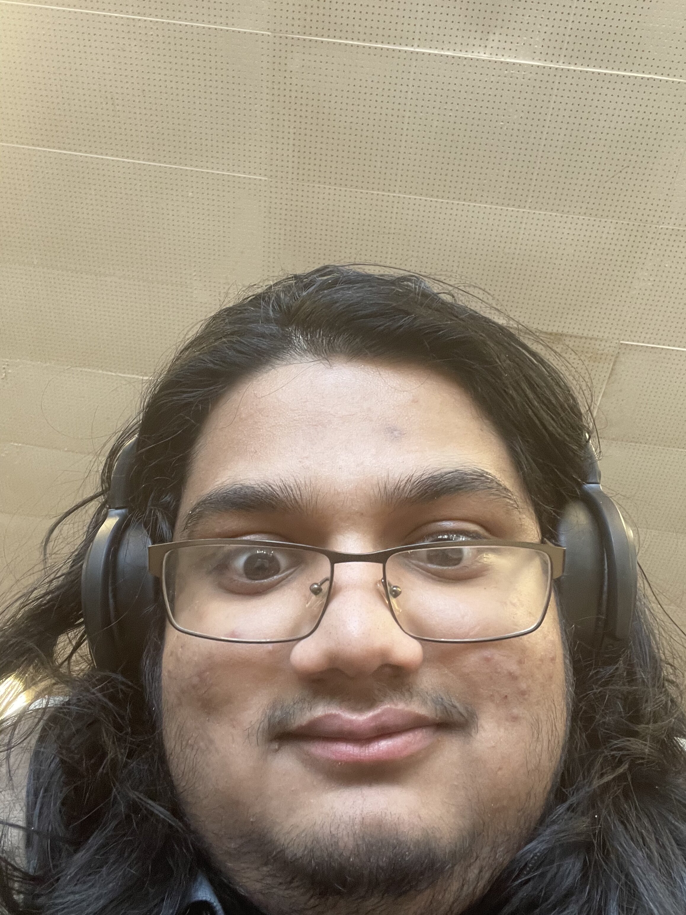 2840087 1649981164149