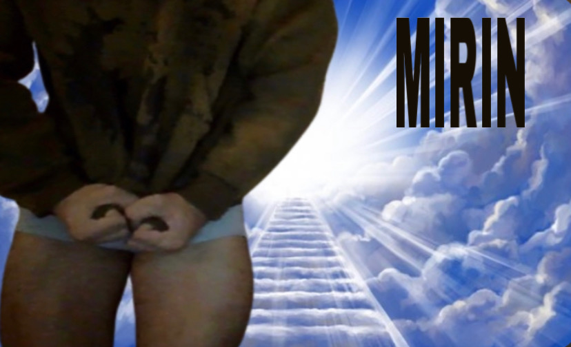 6C7DE299 EE2B 4E0A 9C53 82AD63790700