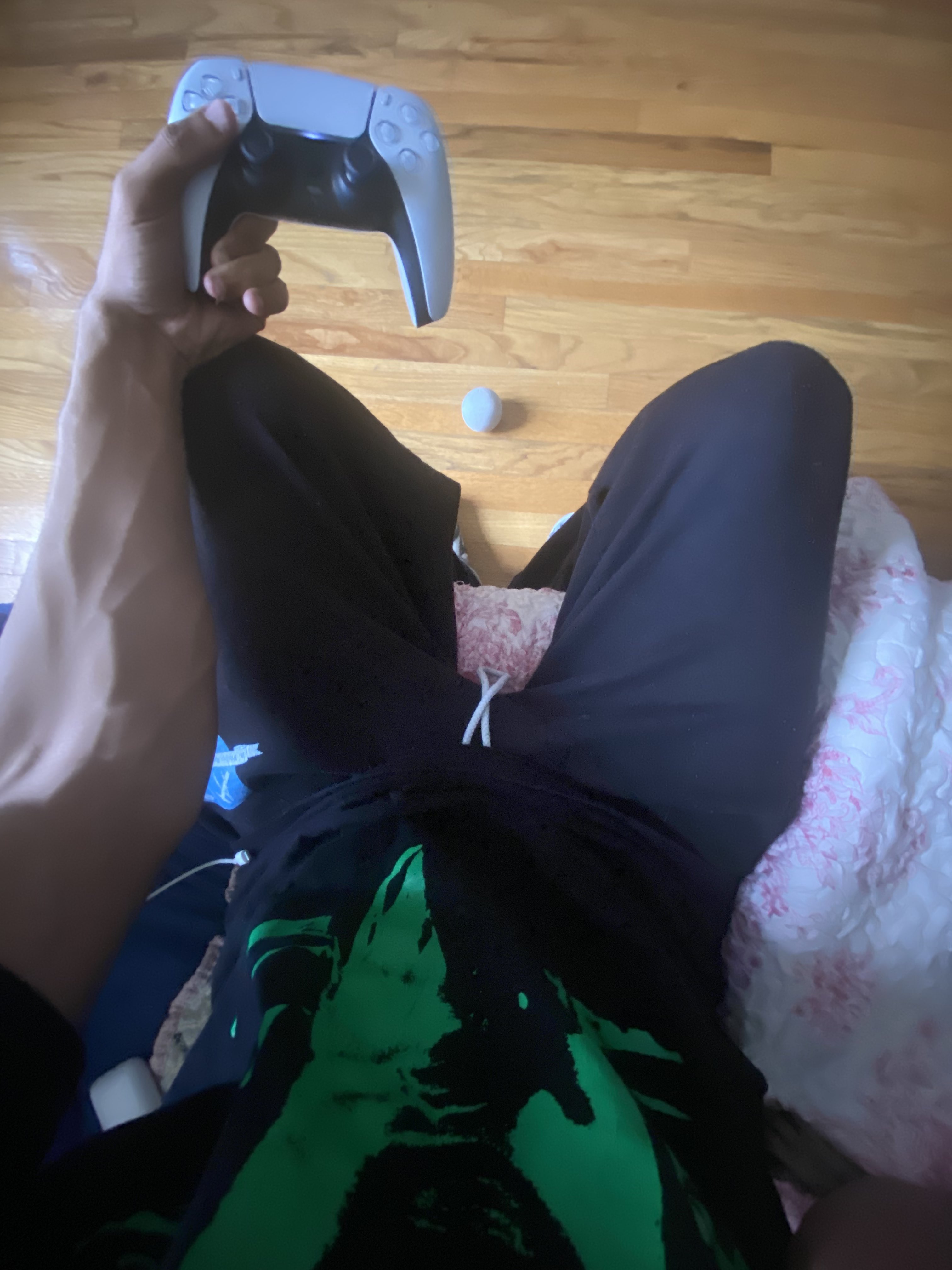 DB43A10F 52F3 463B B824 9B55AC815DBD