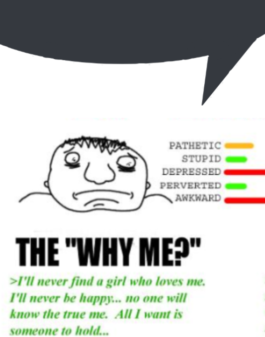 Thewhymespeechbubble