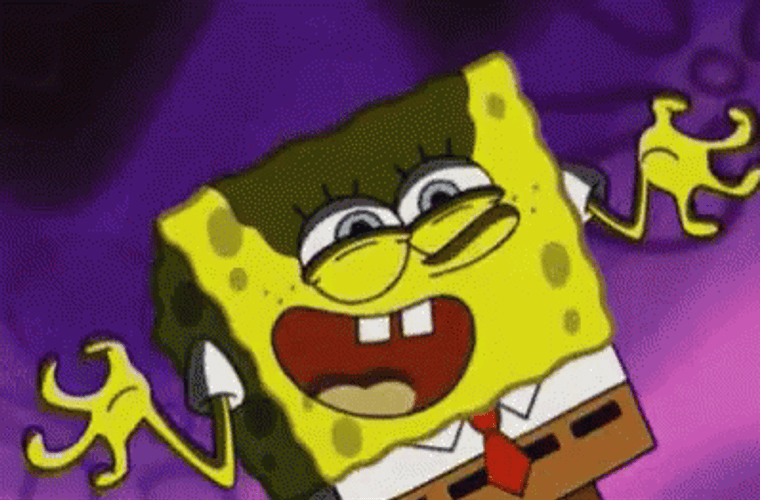 Evil laugh mad spongebob u6gpouha0k5zxm3x