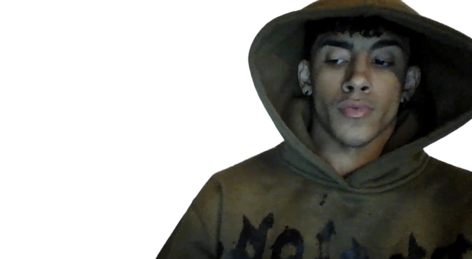 D8299FE9 326A 4A39 8793 DBC3A20C5B4A