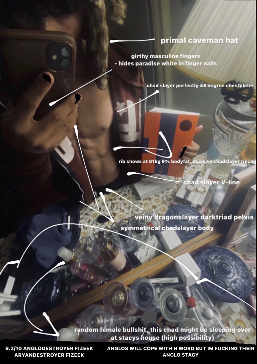 A565F20B 74F4 4097 809C 00A17848970E