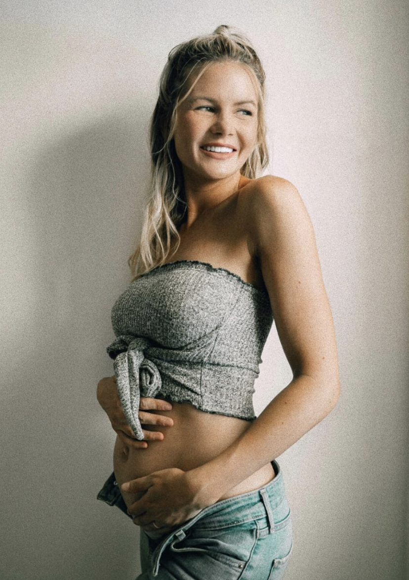 00046a2311f9be03a37b582bd474cd1f