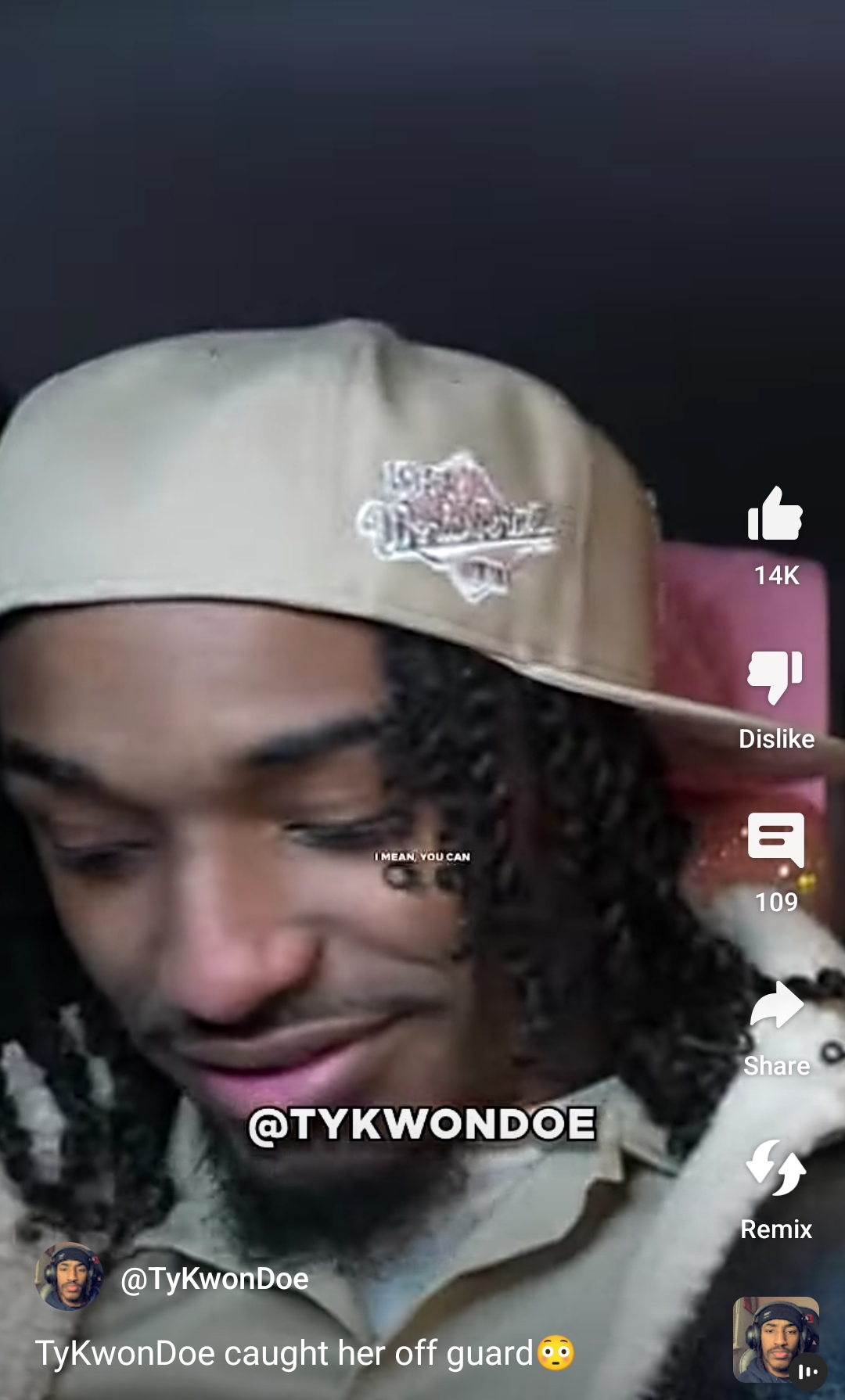 Screenshot 2023 07 12 14 20 13 993 edit comgoogleandroidyoutube