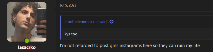 1689164022288