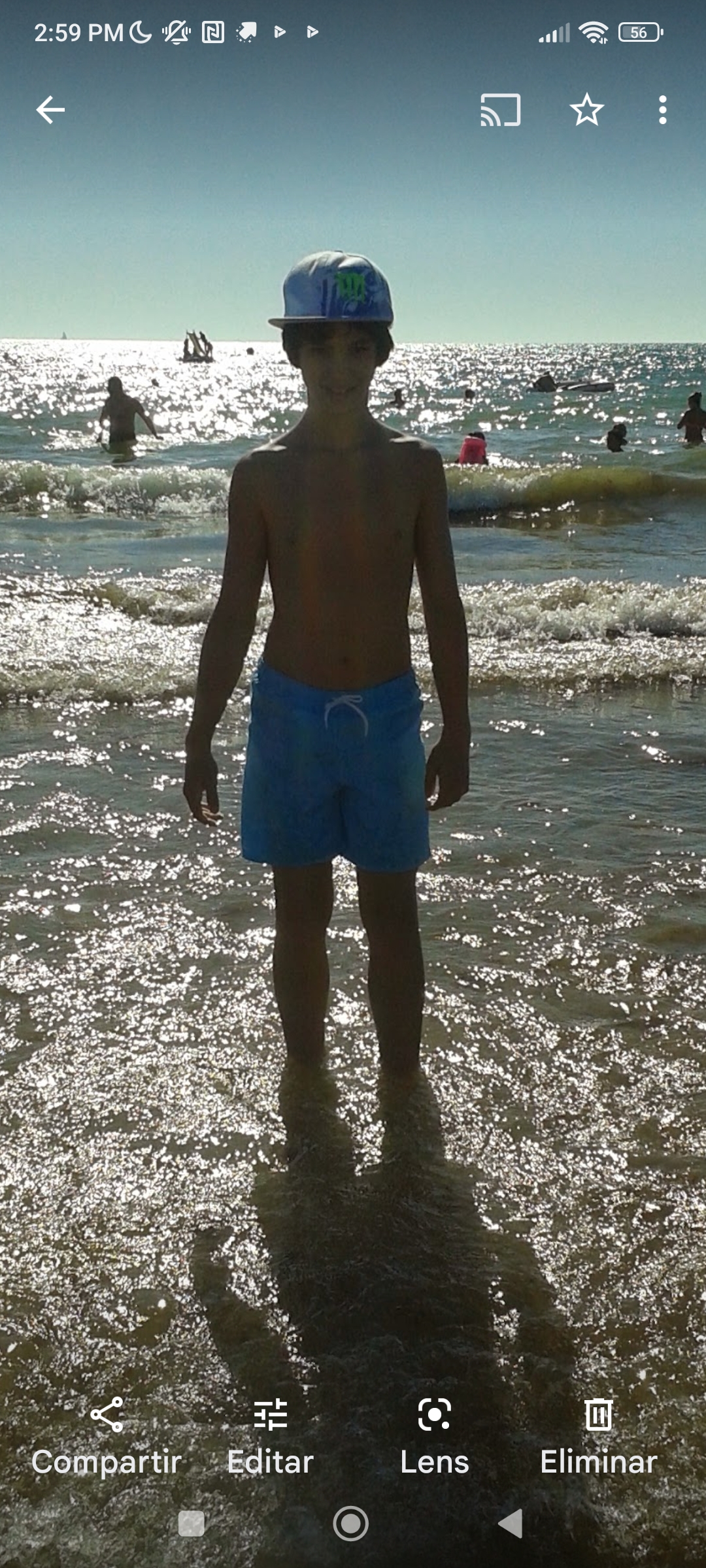 Screenshot 2023 07 12 14 59 48 054 comgoogleandroidappsphotos