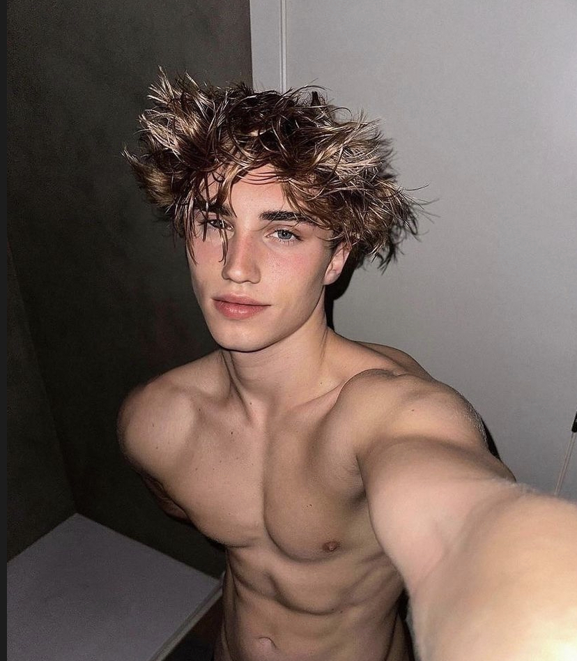 1629A2DE 5F9E 46A1 8C1E 8E4E9467D599