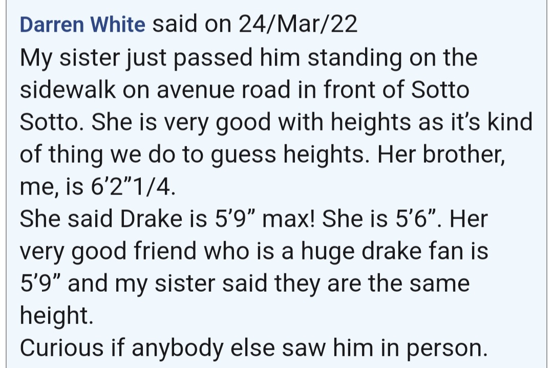 Screenshot 20230712 133037 Chrome