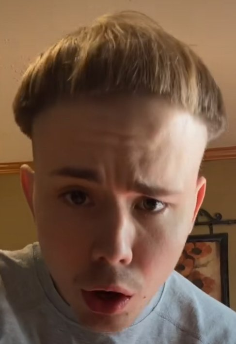 1689168721944