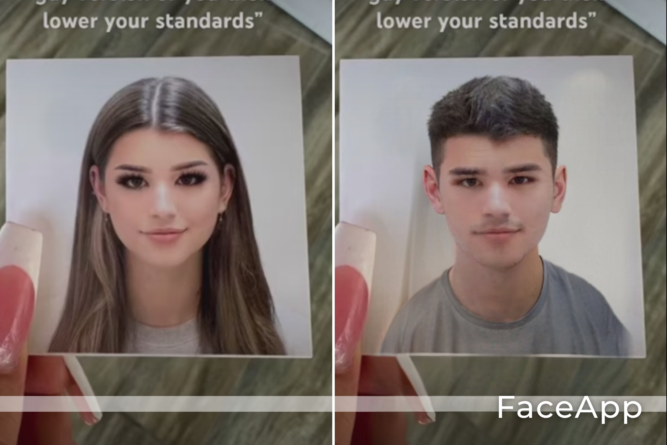 FaceApp 1689171089563