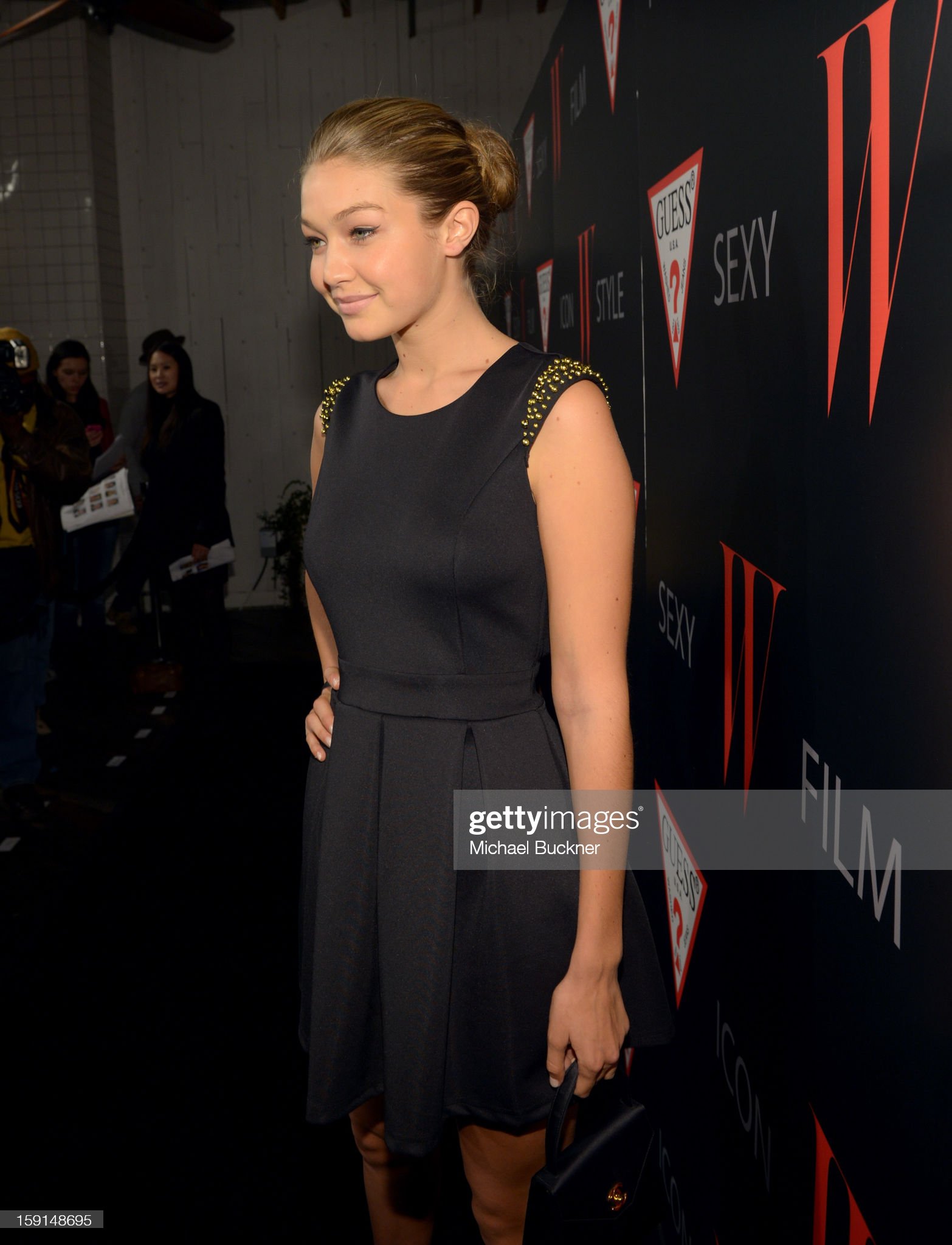 Gettyimages 159148695 2048x2048