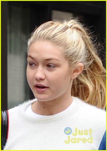 Joe jonas gigi hadid rumored couple 04