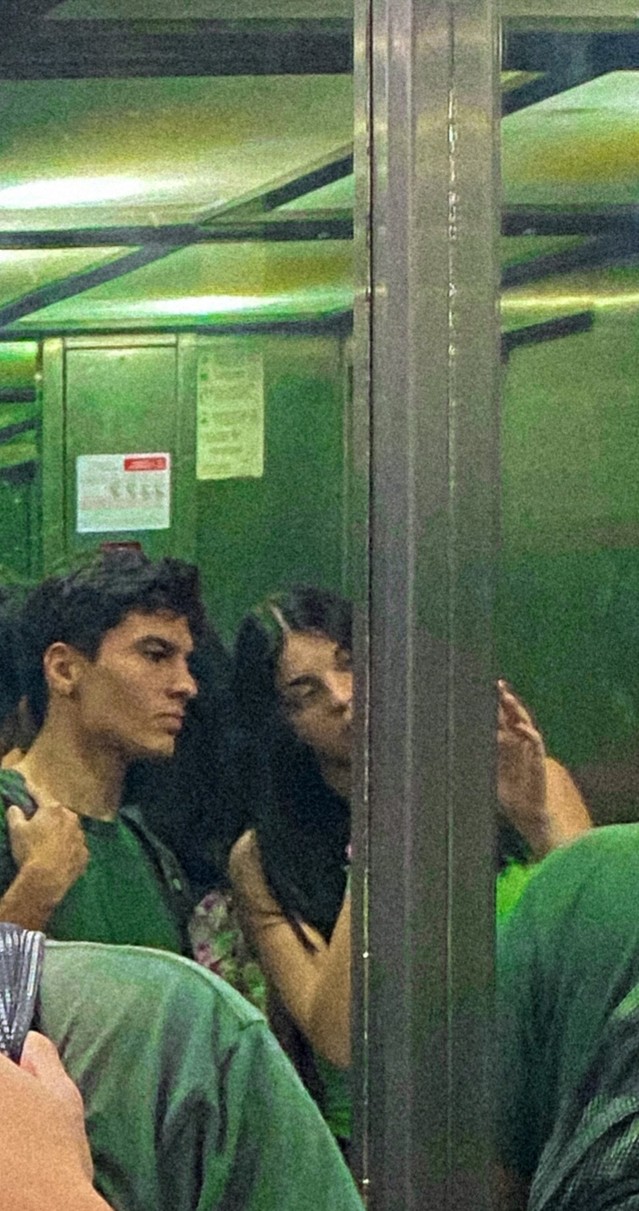 3523473 IMG 1054