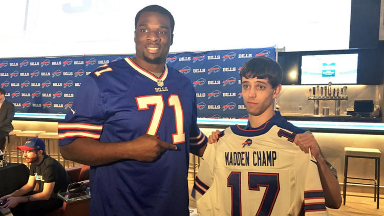 David katz   d   capture twitter buffalobills