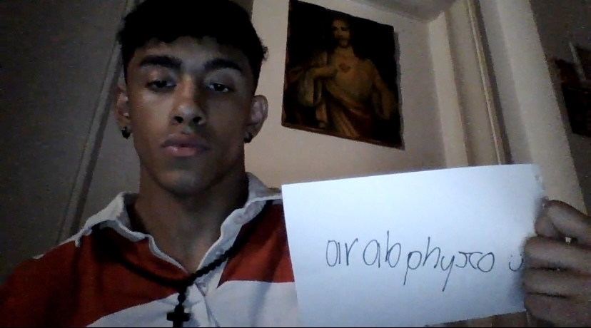 1689177650729