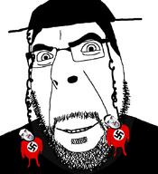 1689177753810