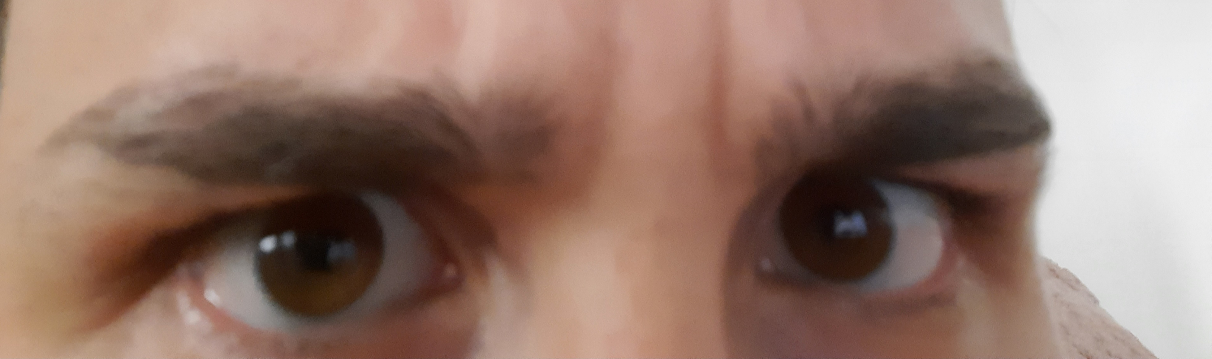 20230712 181711