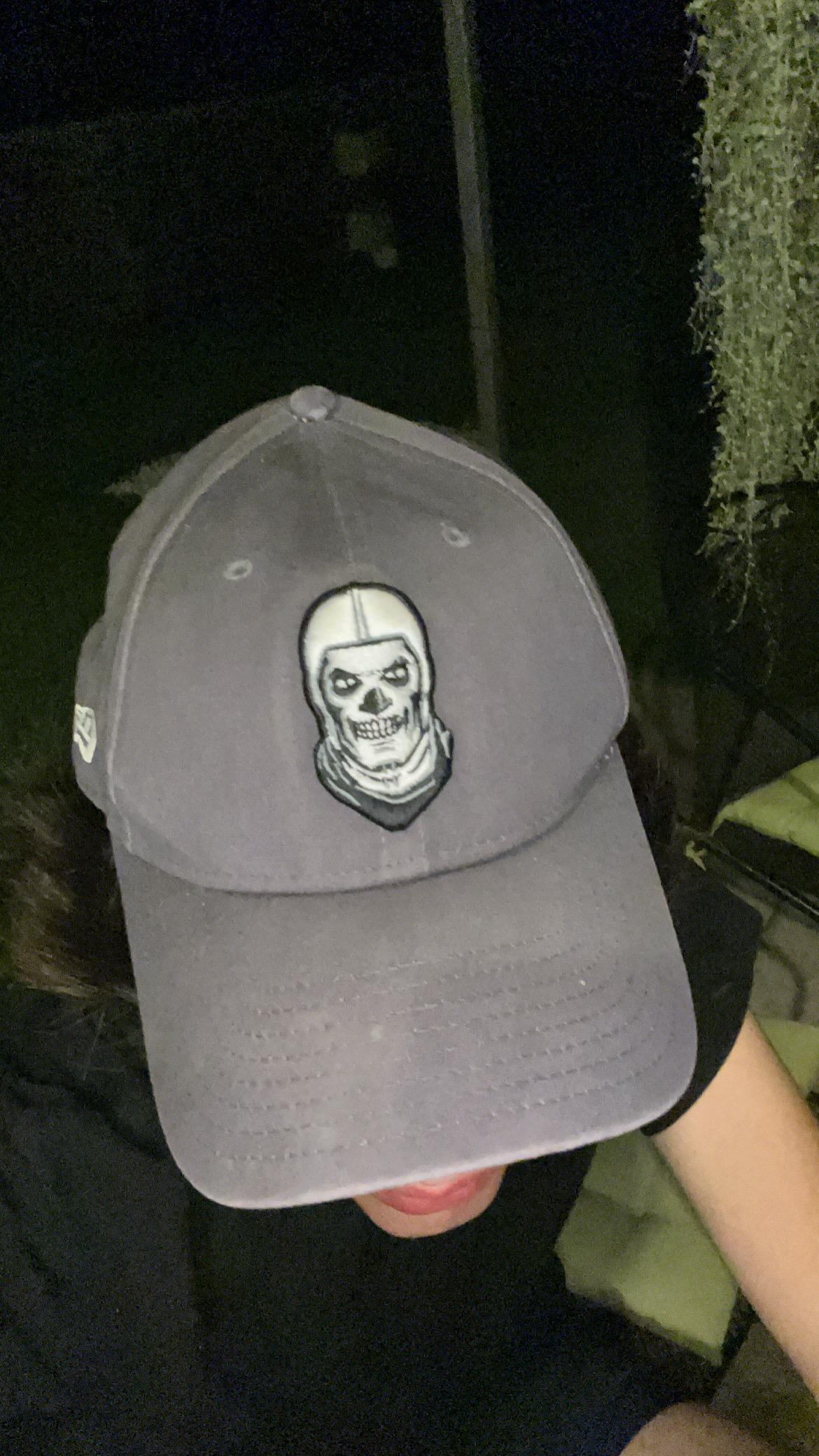 18809C98 7A4D 4A1E A112 8A72A1C598E7