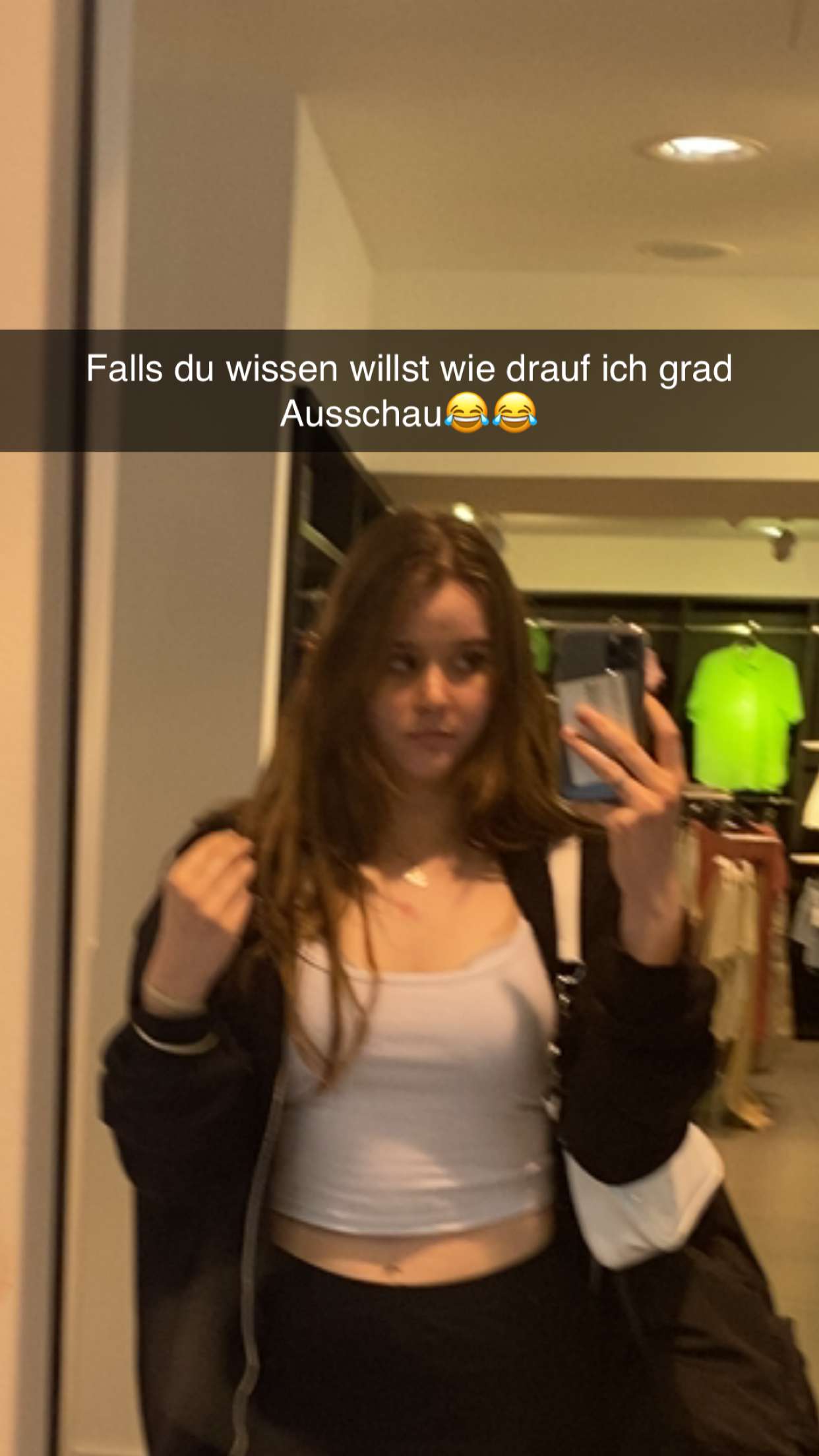 Snapchat 409094580 Snapchat 409094580