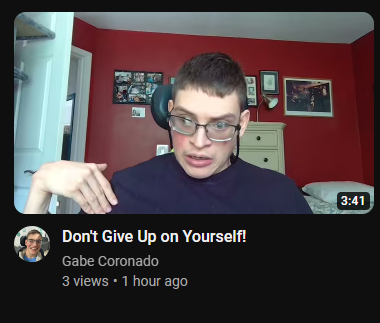 1689184302155