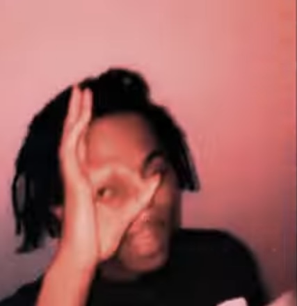 2B6F533A E9AF 4F67 92F5 4DF82746BBCA