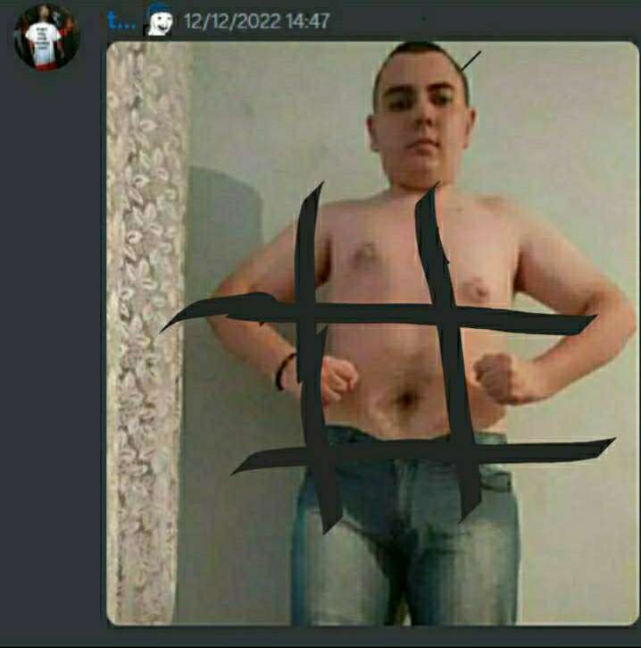 Screenshot 20230711 221154 Discord