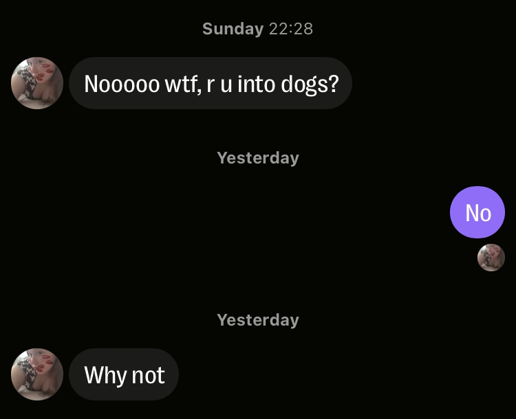 1689194906683