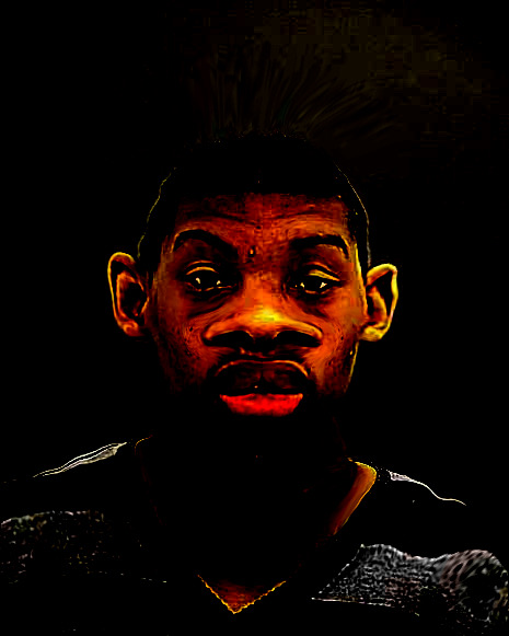 7C2BB9E1 43AA 482A 854D 9AFBFB7D857C