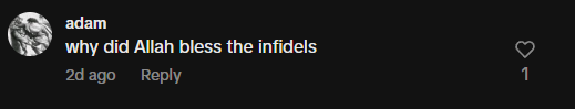 1689197031316