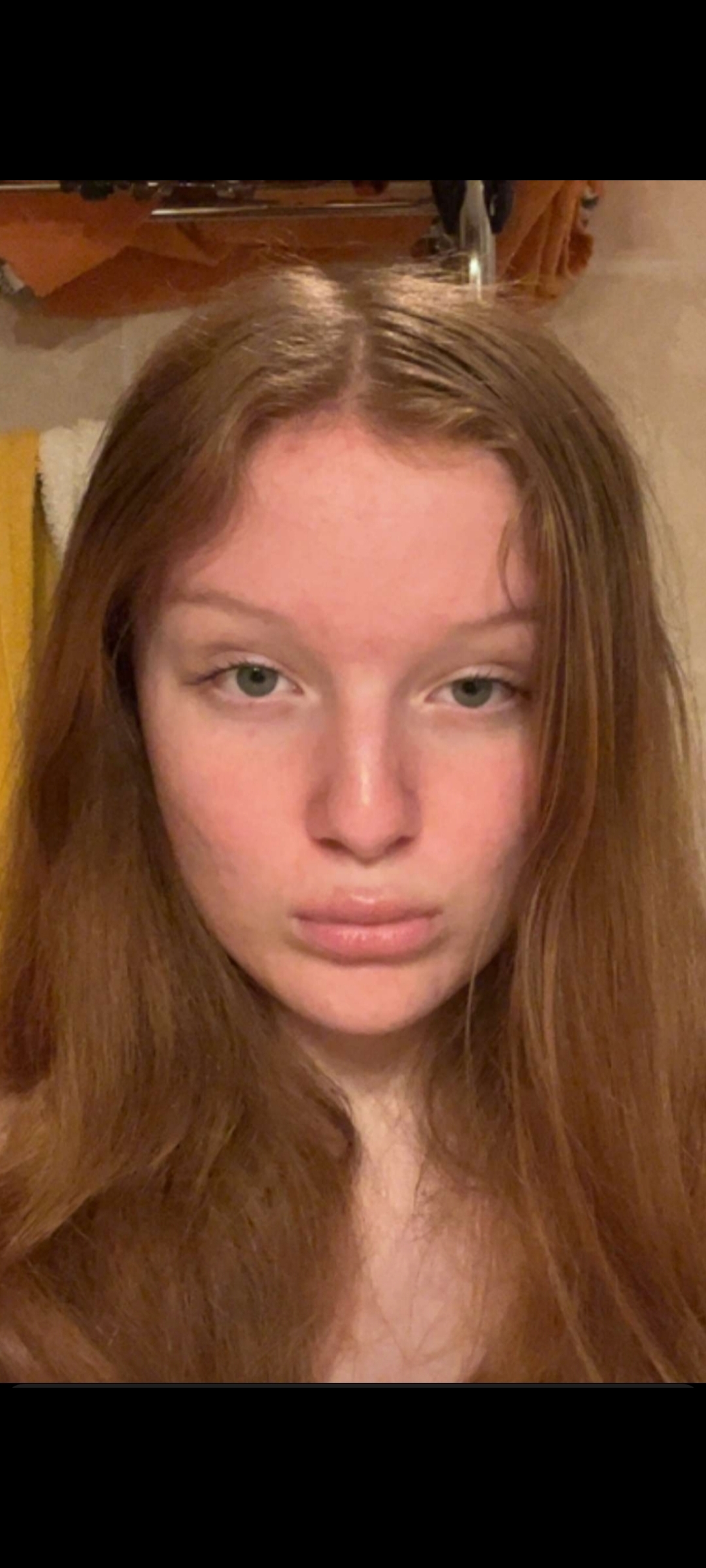 Screenshot 2023 07 10 00 52 54 461 commiuigallery