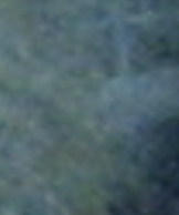 1689198944264