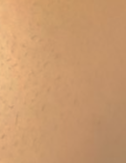 1689198961297